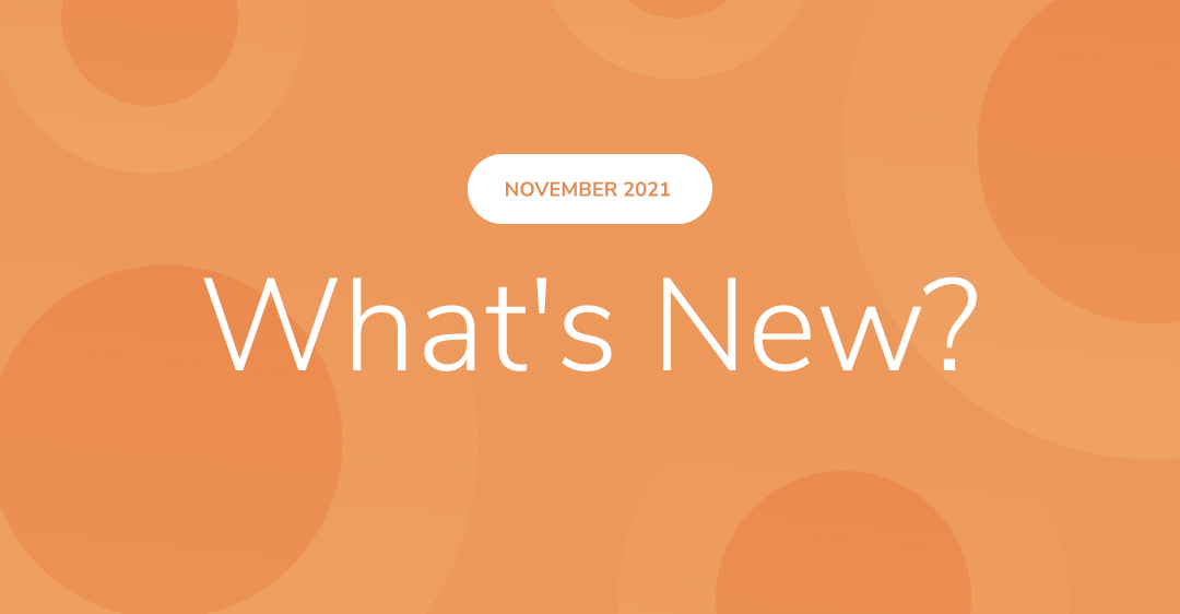 The Best 4 Business Card App Features in November 2021 Blog